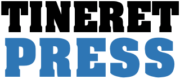 Tineret Press