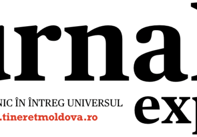 Jurnalul explo, 1 iulie 2019 Jurnalul explo, 1 iulie 2019