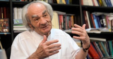 Sculptorul de creiere Sculptorul de creiere